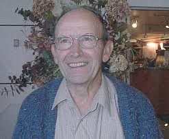 Obituary for Donald Leroy Yake