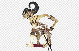 Check spelling or type a new query. Wayang Png Images Pngwing
