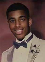 National Gun Violence Memorial: August 28, 1993