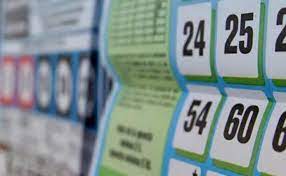 Todos los sorteos en clarin.com. Quiniela Nacional Y Provincia Nocturna Numeros Consuerte