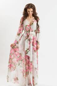 Pin On Dresses And Gowns
