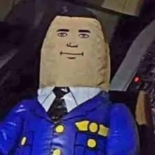 Mike Birch (@mebirch) • Threads, Say more