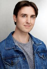 Richard Guth's Instagram, Twitter & Facebook