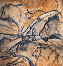 Oddity tattoo is a custom tattoo studio and art gallery with two locations in sarasota, florida. Had More 32 000 Year Old Cave Paintings Added To My Arm First Known Drawn Art Of Mankind Will Ralston Oddity Tattoo Sarasota Fl Odd Stuff Magazine