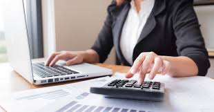 Today's the day we recognize the number professionals who help us file. International Accounting Day The Best Fintech Solutions For Accountants Payspace Magazine