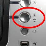 Resume taste beim canon pixma g3400 : The Infamous Canon Resume Stop Reset Button