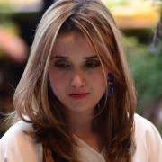 Esther Estrada (estherestrada)