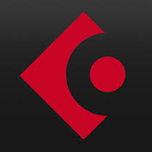 Making music and producing audio to … Cubasis 3 Music Studio And Audio Editor For Pc Mac Windows 7 8 10 Free Download Napkforpc Com