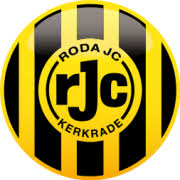 Инструменты для анализа и прогнозов ставок. Roda Jc Kerkrade Club Profile Transfermarkt