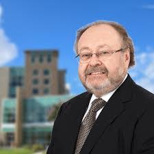 Daniel Cornely's Instagram, Twitter & Facebook