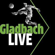 Gladbach players offer to forgo wages. Gladbach Live Home Facebook