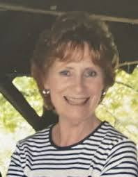 Obituary for Janet R. (Smith) Roper