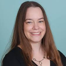 Amanda Partee, Nurse Practitioner