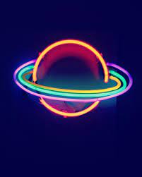Aesthetic Room Bedrooms Neon Aesthetic Aestheticallypleasing Chillvibes Neon Light Signs Neon Sign Bedroom Neon Lights For Rooms