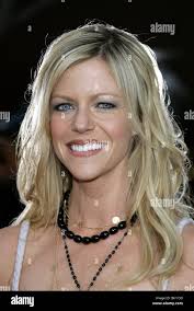 Kaitlin hi-res stock photography and images