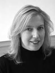 17th Biennale of Sydney