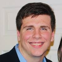 Brandon Klopfenstein