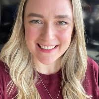 20+ "Alison Patten" profiles