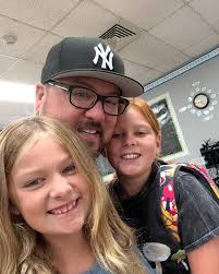 John E Day (Johnny Day)