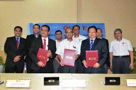 Jurusy perunding sdn bhd is a leading brand form brunei. Jurutera Perunding Bersama Sdn Bhd Malay News