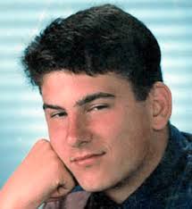 Thomas Richey Obituary (2005)