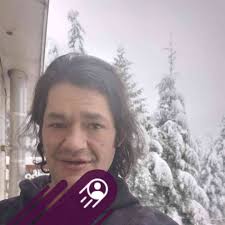 Stressed Out by @twentyonepilots