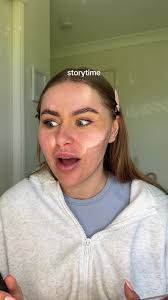 Natalie Sinead Bf Cheated