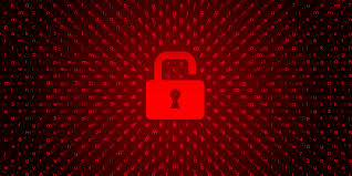 Compare super cheap car insurance (100% free)! Second Infinity Insurance Company Data Breach