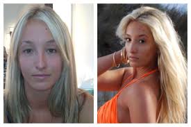 Troy Overman's Instagram, Twitter & Facebook