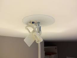 We did not find results for: Comment Fixer Un Lustre Avec Ce Truc Au Plafond Kom1pro