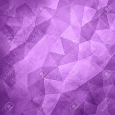Si te gustan utilizar fondos de pantalla en tus dispositivos móviles, entonces tienes que descargar los mejores 55. Fondo Morado Fondo Purpura Poli Baja Formas Triangulares En Patron De Mosaico De Facetas De Diamante Textura De Diseno De Fondo De Estilo Triangular Poli Baja Fotos Retratos Imagenes Y Fotografia De