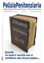 Image result for pedofilia 1981 2021