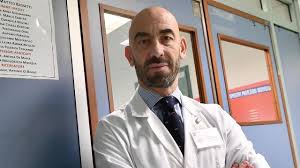 We did not find results for: Matteo Bassetti Mi Piace Piacere Chi E La Moglie Dell Infettivologo