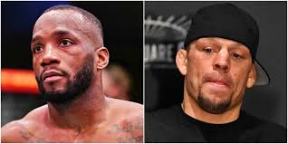 Jake collier vs carlos felipe. Urt3nfge Jmqkm