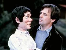 The film, which was directed by richard attenborough. Anthony Hopkins In Magic 1978 Anthony Hopkins Anthony Hopkins