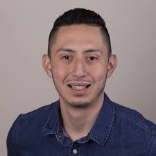 2019 Distinguished Leadership Awards