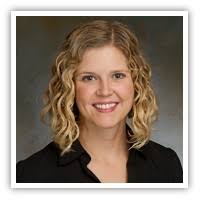 80+ "Kelli C." profiles