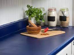 We go through the process. Laminate Countertops Pros And Cons Of Installing Laminate Countertops Hgtv