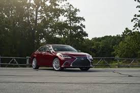 Es 2021 250 tersedia dalam pilihan mesin petrol. Lexus Es 250 Untuk Pertama Kalinya Dengan Kotak Gear Dua Avtotachki