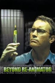 Példa arra, hogy nem szabad feladni, hogy érdemes küzdeni, és nem. Re Animator Teljes Film Magyarul Hu Videa