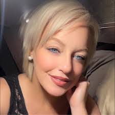 ISO a Baptist Church that still sings the hymns i grew up on.. thanks.