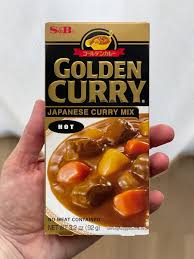 1.5 lbs of cubed beef; Try Our Easy Japanese Curry Recipe To Spice Up Your Weeknight Dinners Luc June Travel Food Blog