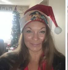 Mindy Tripp's Instagram, Twitter & Facebook