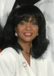 Obituary information for Vicki T Jackson