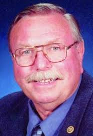 Gifts in Memory or in Honor