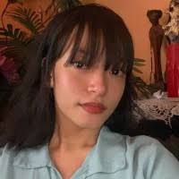 60+ "Marlyn Ramos" profiles