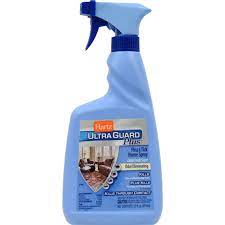 Hartz Ultraguard Plus Flea Tick Home Spray Flea Tick Household Shop The Exchange