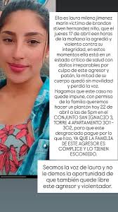 Brandon Sonny Collado"