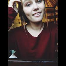 Katie Holub's Instagram, Twitter & Facebook