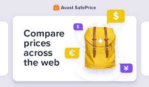 We did not find results for: Avast Safeprice Erweiterung Opera Add Ons